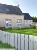 For sale House Groix  66 m2 6 pieces