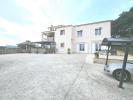 For sale House Seyne-sur-mer  262 m2 9 pieces