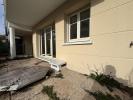 For sale Apartment Bondy  54 m2 3 pieces