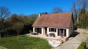 For sale House Cauville 140 m2 6 pieces