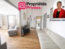 For sale Apartment Saint-malo  117 m2 3 pieces