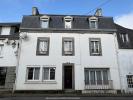 For sale House Riec-sur-belon  214 m2 11 pieces