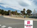 For sale House Narbonne  56 m2 3 pieces