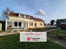 For sale House Angerville-l'orcher  130 m2 6 pieces