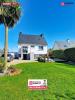For sale House Lanmeur  110 m2 7 pieces