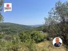 Vente Terrain Draguignan  5626 m2