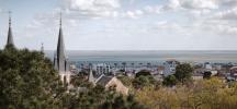 For sale Apartment Arcachon  77 m2 4 pieces