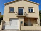 For sale House Paulhan  89 m2 5 pieces