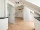 For sale Apartment building Lannion  110 m2