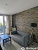 Location Appartement Orleans 9 m2
