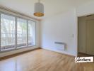 For sale Apartment Lille  36 m2 2 pieces