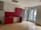 Location Appartement Ferte-mace  2 pieces 42 m2