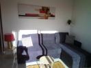 Location Appartement Montpellier  26 m2