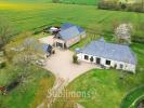 Vente Maison Thorigne-d'anjou  11 pieces 388 m2