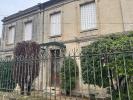 Vente Maison Soissons  8 pieces 207 m2