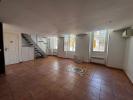 Vente Appartement Marseille-13eme-arrondissement CHATEAU GOMBERT 2 pieces 58 m2