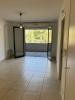For sale Apartment Montpellier VILLENEUVE D' ANGOUL�ME 42 m2 2 pieces