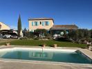 Vente Maison Redorte  5 pieces 148 m2