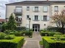 For rent Apartment Roissy-en-france  23 m2