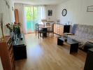 Vente Appartement Chevilly-larue Larue 3 pieces 73 m2