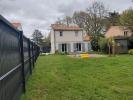 For sale House Cellier  150 m2 8 pieces