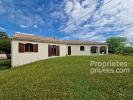For sale House Saint-andre-de-cubzac  150 m2 4 pieces