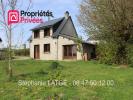 For sale House Larodde  63 m2 3 pieces