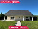 Vente Maison Montargis  5 pieces 140 m2