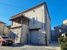 For sale House Tornac  232 m2 10 pieces