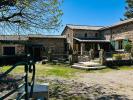 Vente Maison Planzolles 10 pieces 292 m2
