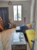 For sale House Chateauroux  70 m2 4 pieces