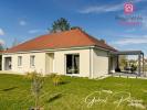 Vente Maison Laines-aux-bois  4 pieces 95 m2