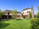 For sale House Chartres  180 m2 7 pieces