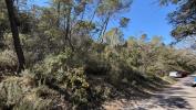 For sale Forested aera Entrecasteaux  5220 m2
