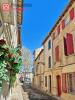 For sale House Arles  200 m2 6 pieces
