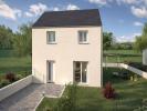 Vente Maison Montigny-les-cormeilles  7 pieces 110 m2