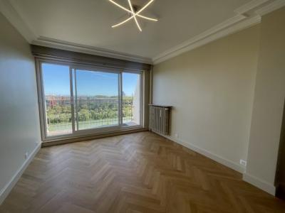 Annonce Location 3 pi�ces Appartement Caluire-et-cuire 69