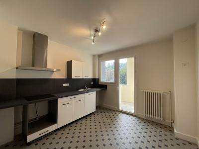 Louer Appartement Caluire-et-cuire Rhone