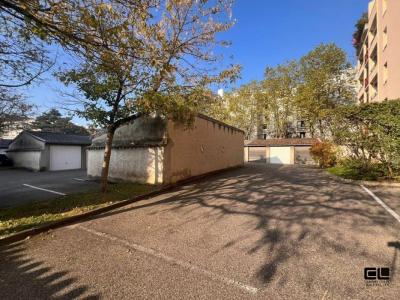 Annonce Location Parking Caluire-et-cuire 69