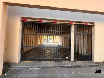 Louer Parking Caluire-et-cuire