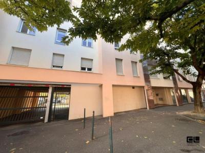Louer Parking Caluire-et-cuire 80 euros