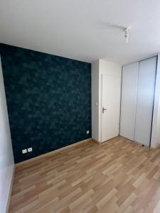 For rent Mans 2 rooms 53 m2 Sarthe (72000) photo 2