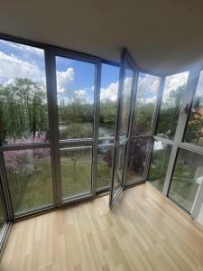 For rent Mans 2 rooms 53 m2 Sarthe (72000) photo 3