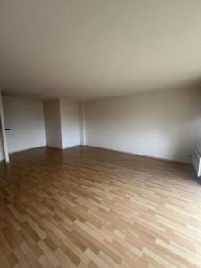 For rent Mans 2 rooms 53 m2 Sarthe (72000) photo 4