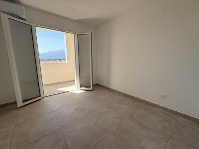 Louer Appartement 61 m2 Lucciana