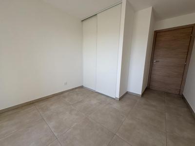 Louer Appartement Lucciana Corse