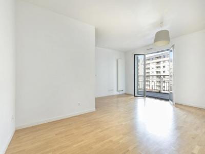 Annonce Vente 3 pi�ces Appartement Suresnes 92