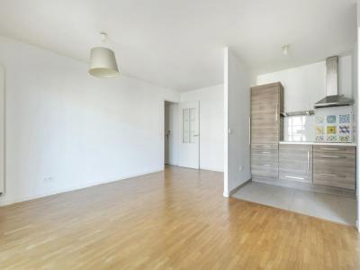 Acheter Appartement Suresnes Hauts de Seine