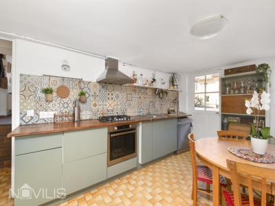 Acheter Maison Pibrac Haute garonne