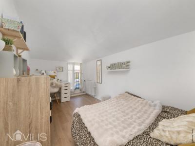 Acheter Maison Pibrac 259000 euros